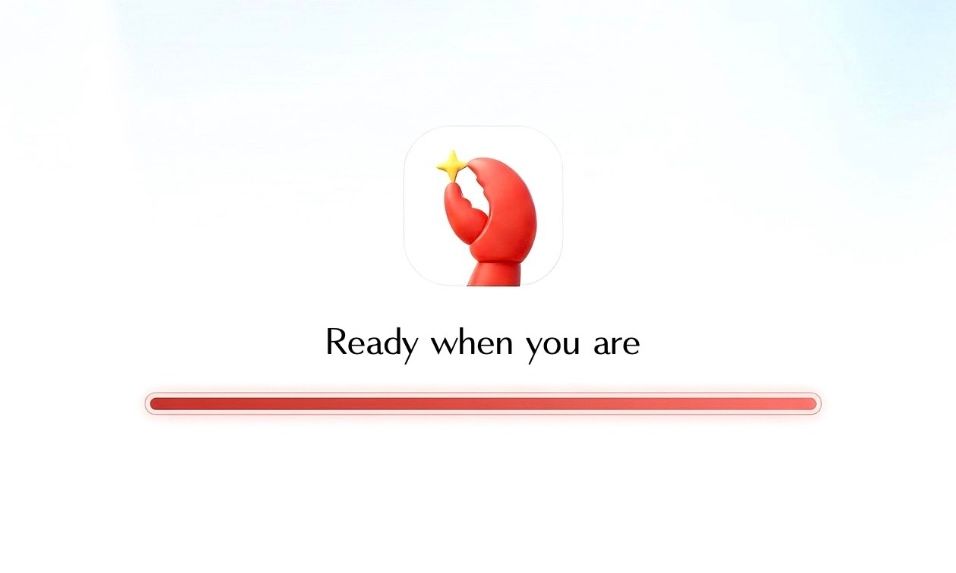 OpenClaw phenomenon — AI agent platform reaches 100K GitHub stars