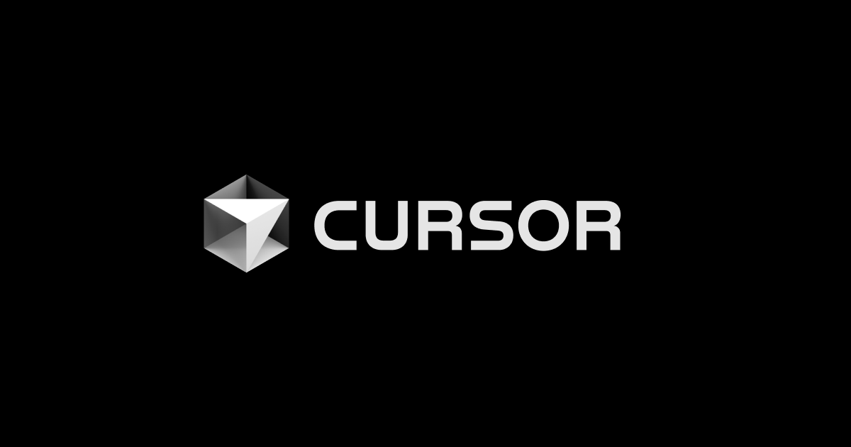 Cursor / Kimi K2.5 — Chinese open-source model powers Western AI products