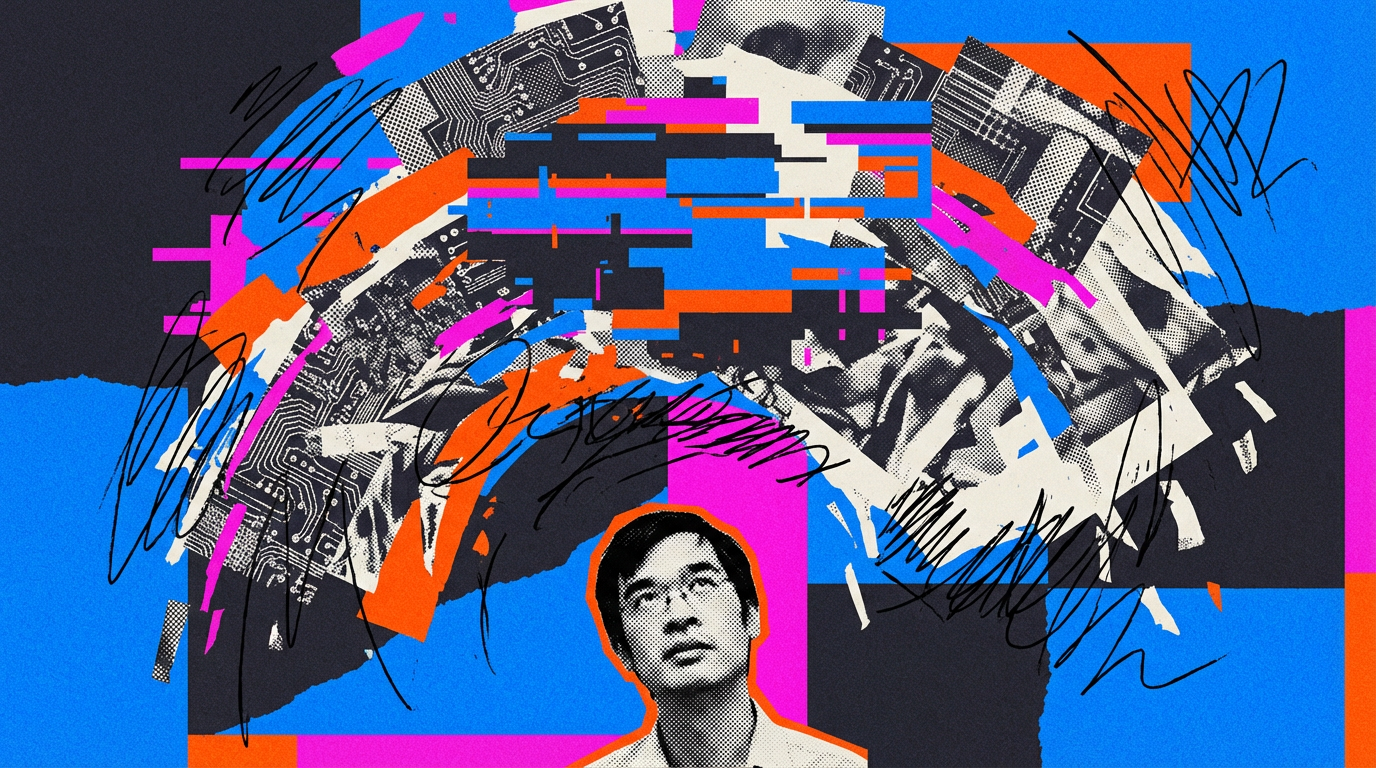 Humans are the bottleneck — Karpathy, Tao, Pachocki converge on the same conclusion