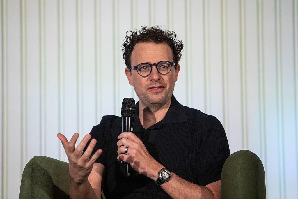 Anthropic vs. Pentagon — leaked emails, Microsoft backing, #QuitGPT