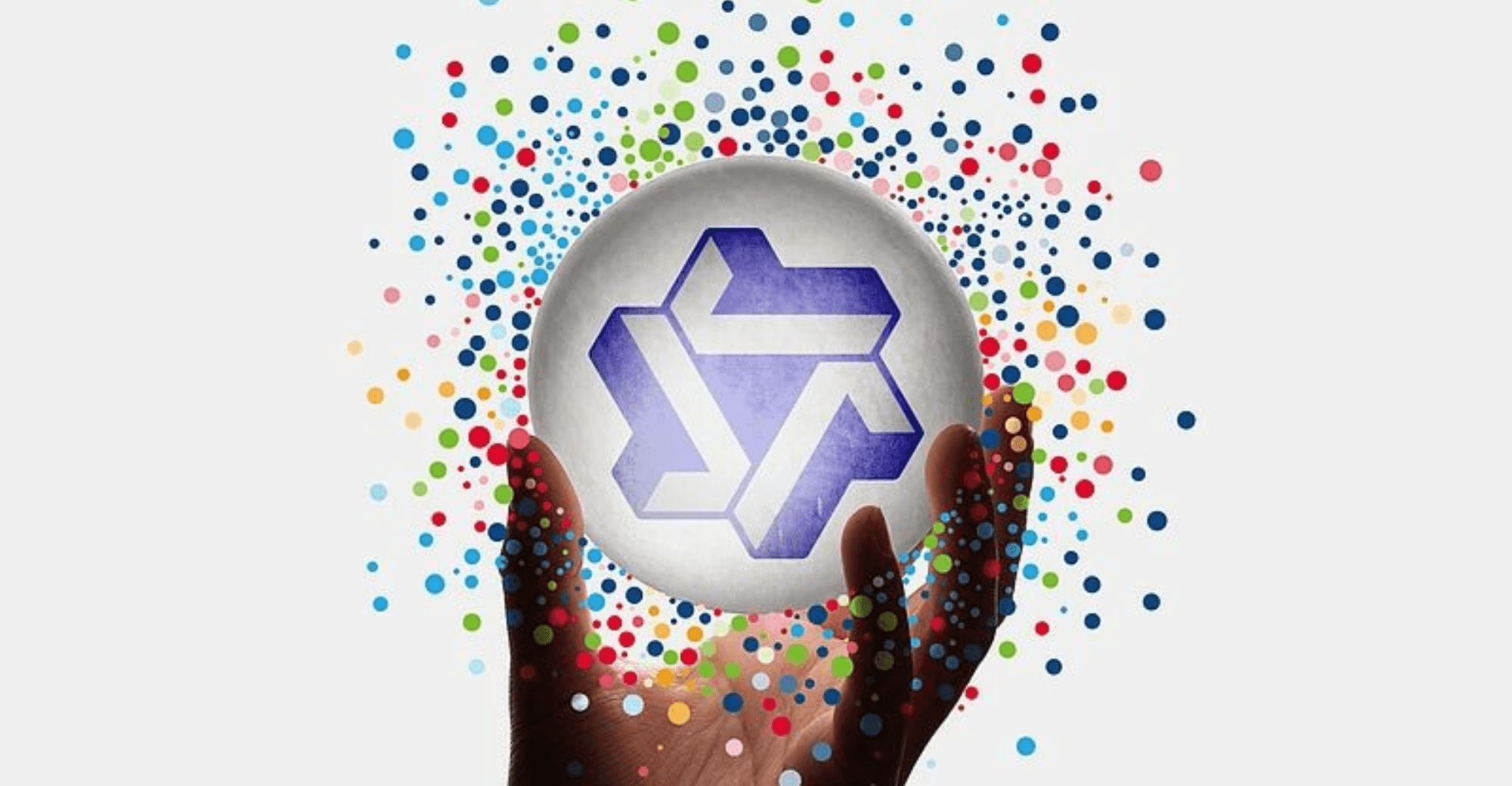 China's AI acceleration — Qwen3.5-Max tops LMArena, MiniMax self-development