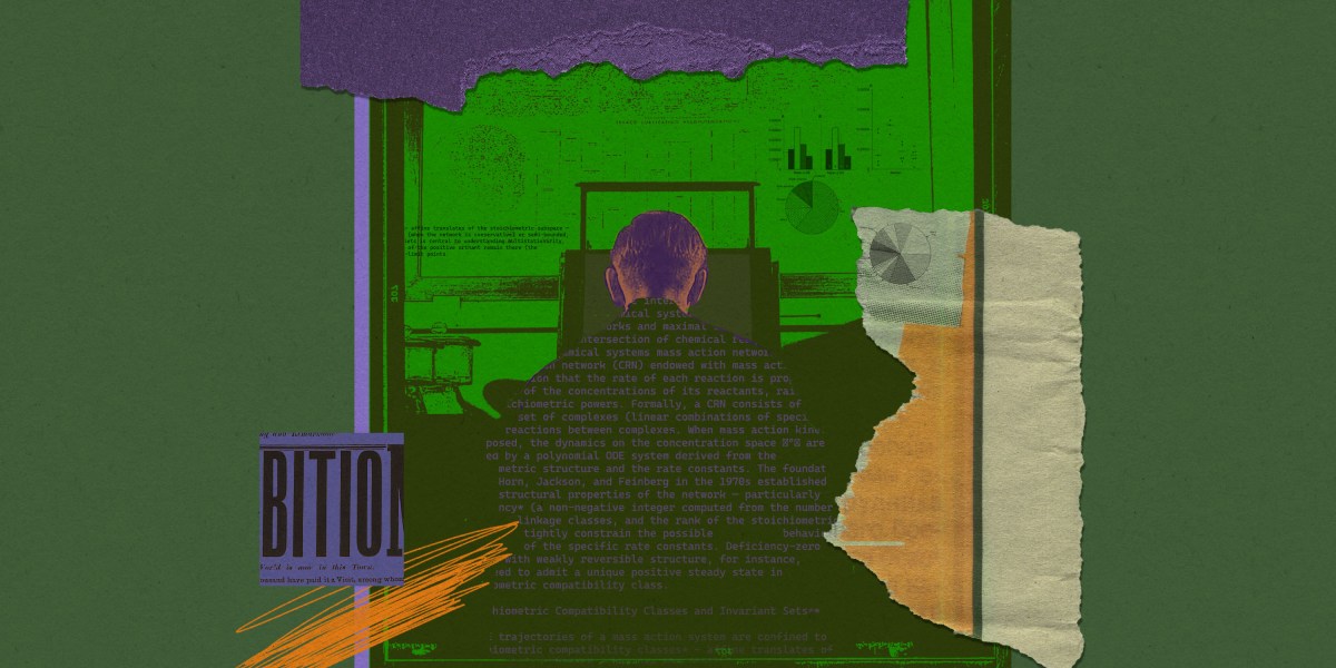 OpenAI's expansion blitz — automated researcher, Astral acquisition, IPO prep