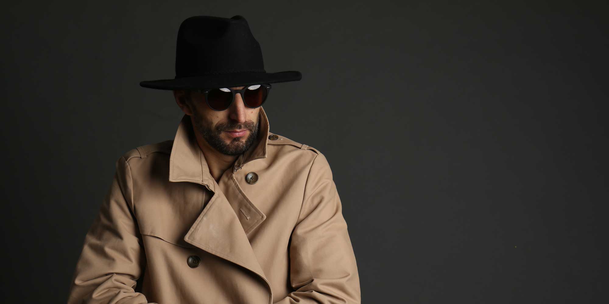 Claude Code source leak — 512,000 lines of TypeScript exposed via missing .npmignore