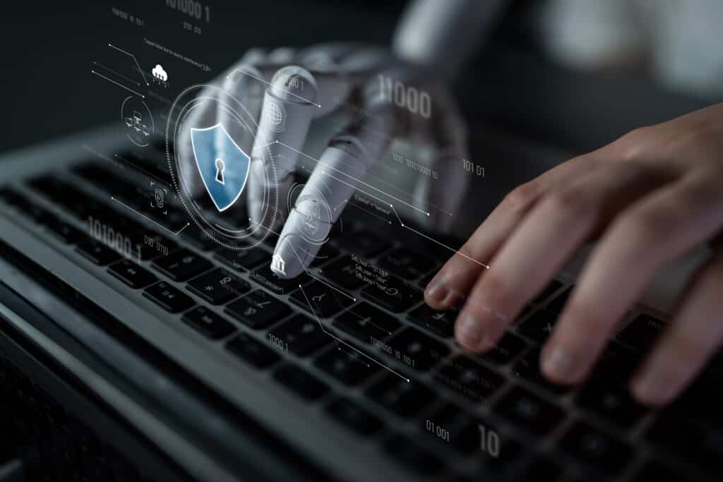 RSAC 2026 — agent identity security frameworks