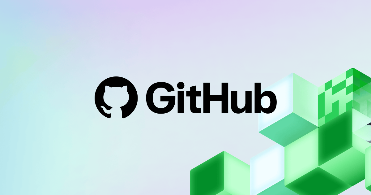 GitHub Copilot data policy — training on user code starting April 24
