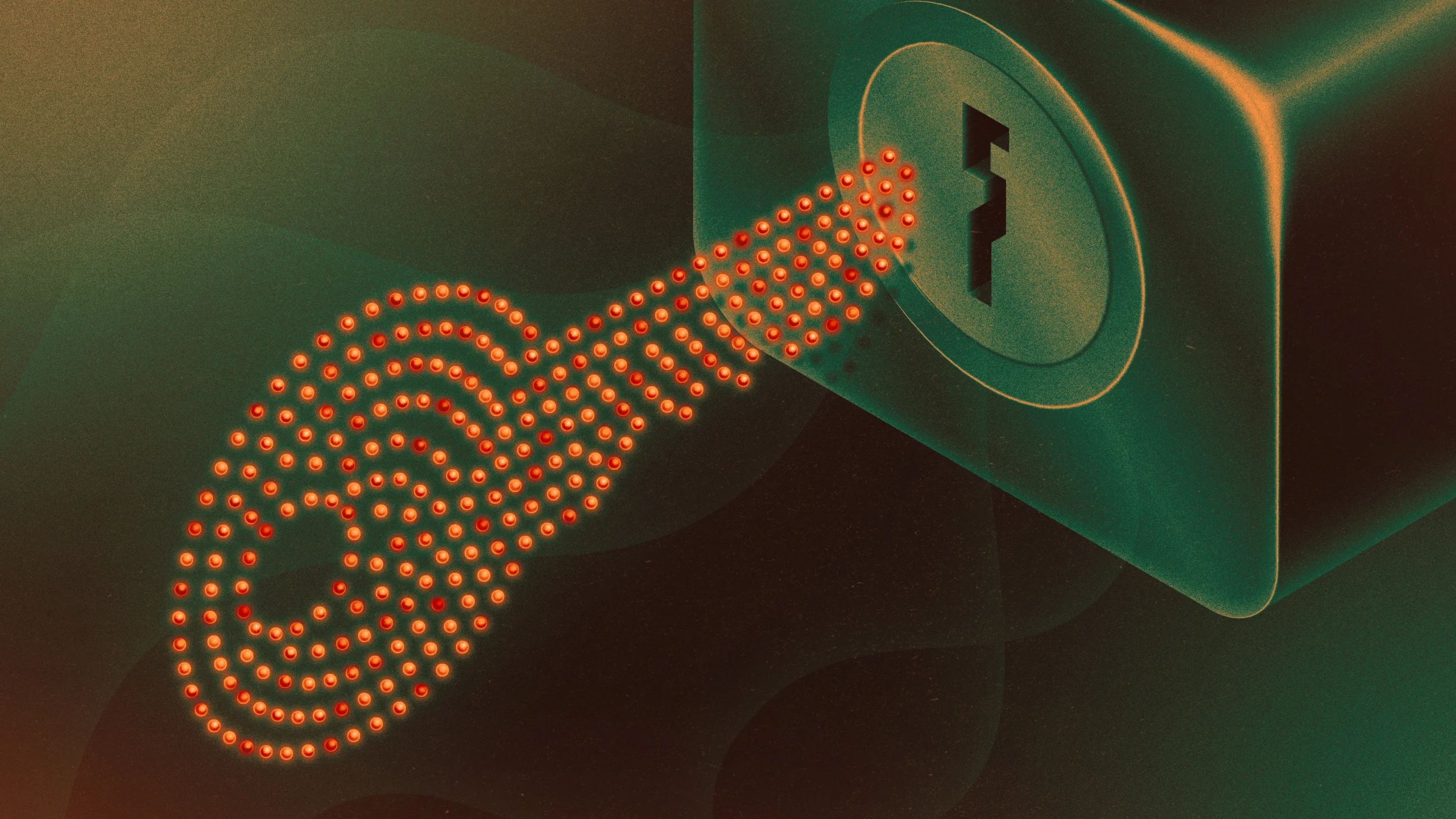 Quantum computing breakthrough — RSA encryption threat timeline closing