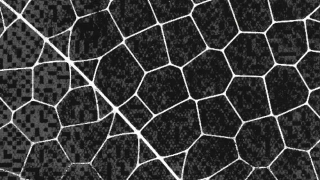 Anthropic Mythos — Project Glasswing cybersecurity program