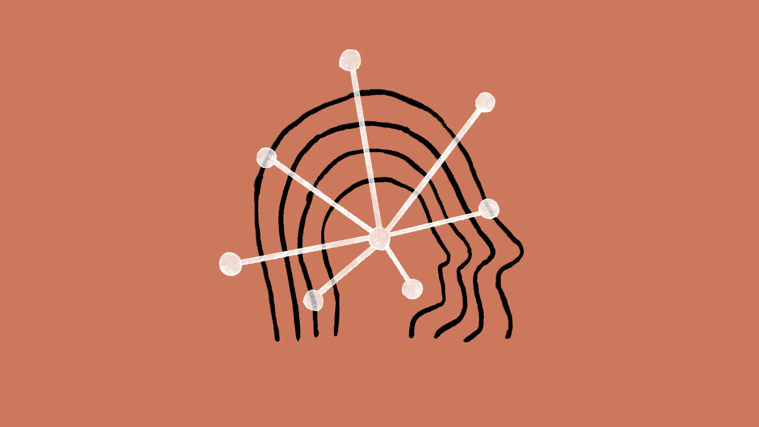 Claude Mythos Preview — safety card and alignment assessment