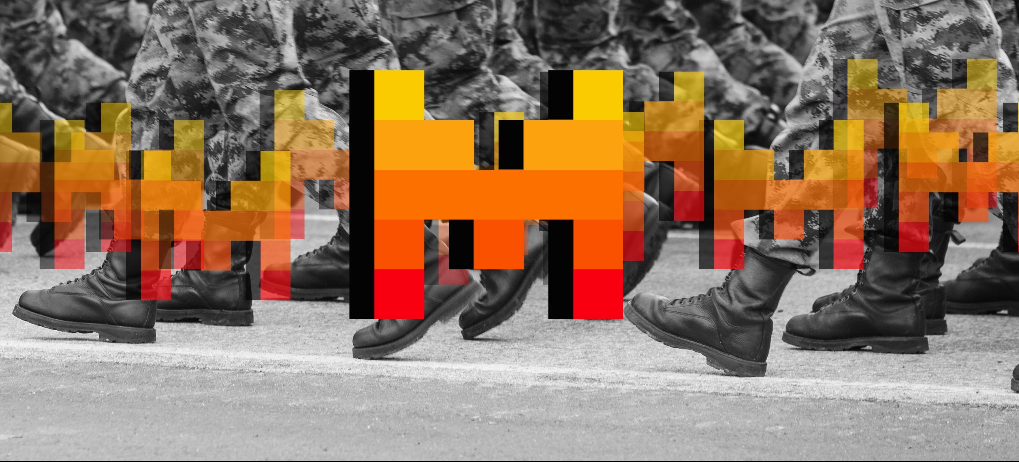 Sovereign AI — Mistral and Helsing defense AI partnership