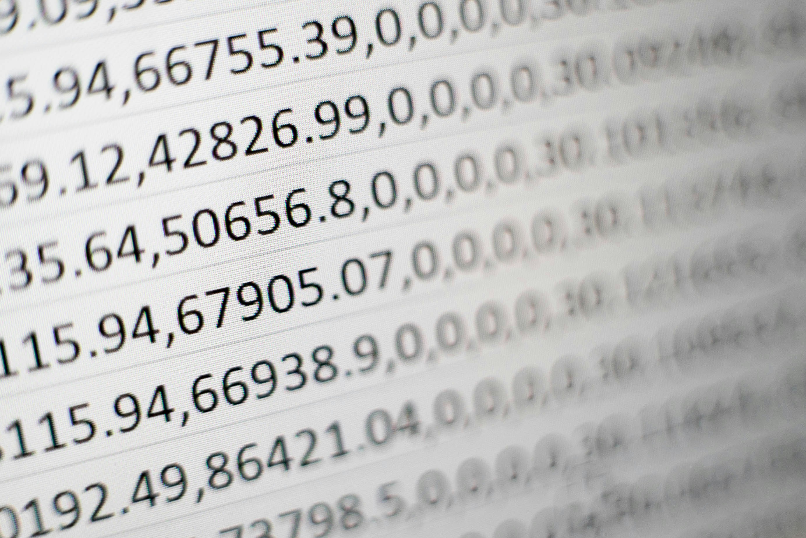 Subliminal learning — LLMs transmit misalignment through meaningless numbers
