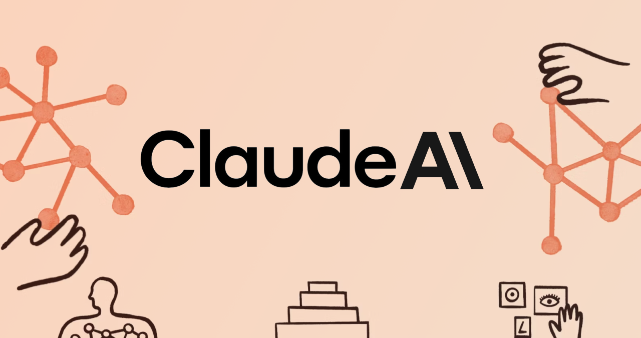 Claude Opus 4.7 and Claude Design — Anthropic takes aim at Figma