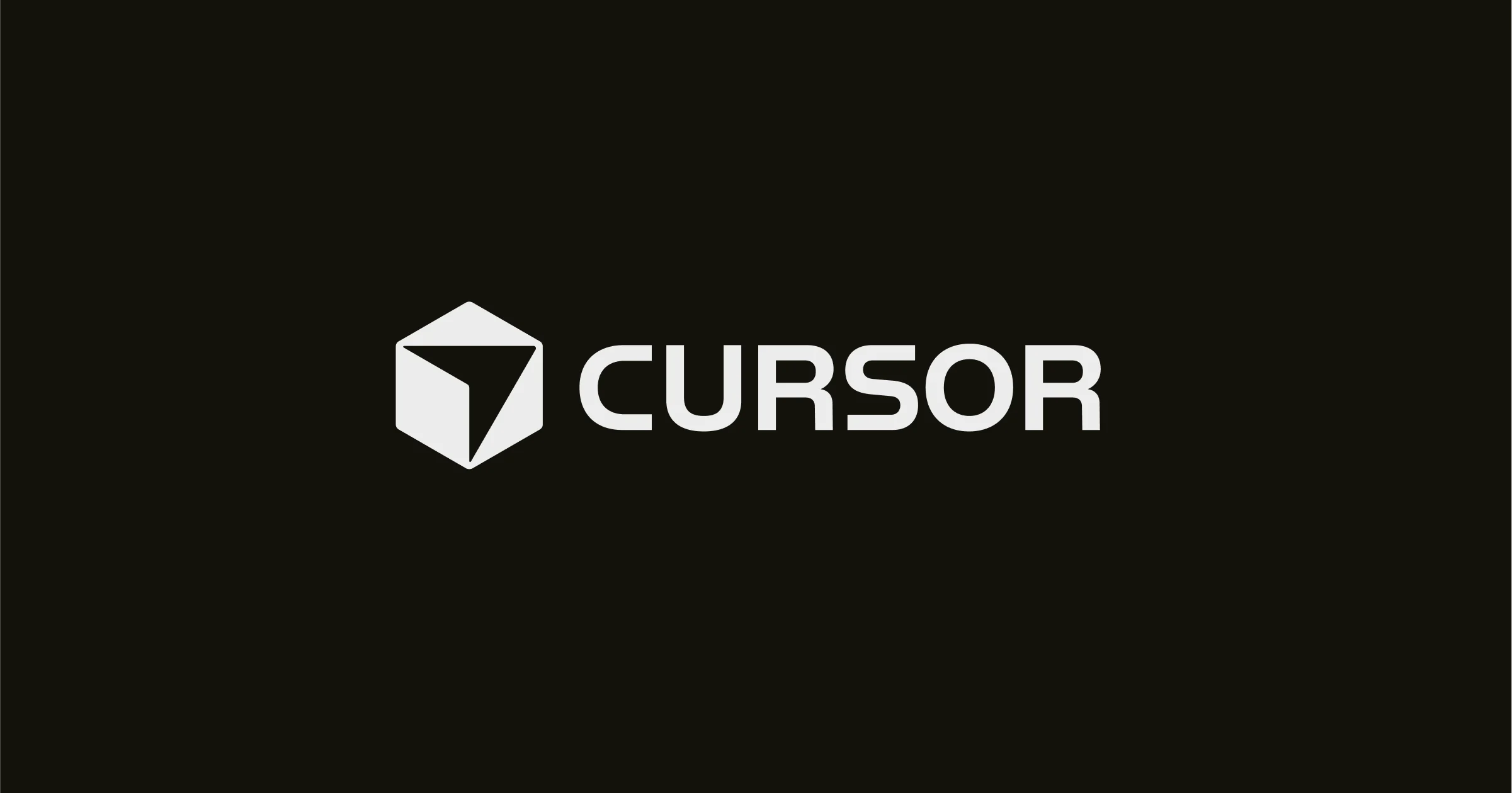 Cursor at $50B valuation — fastest B2B scaling on record
