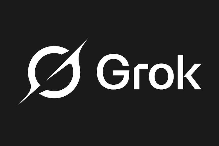 Grok 4.3 launch and Elon's Universal High Income post