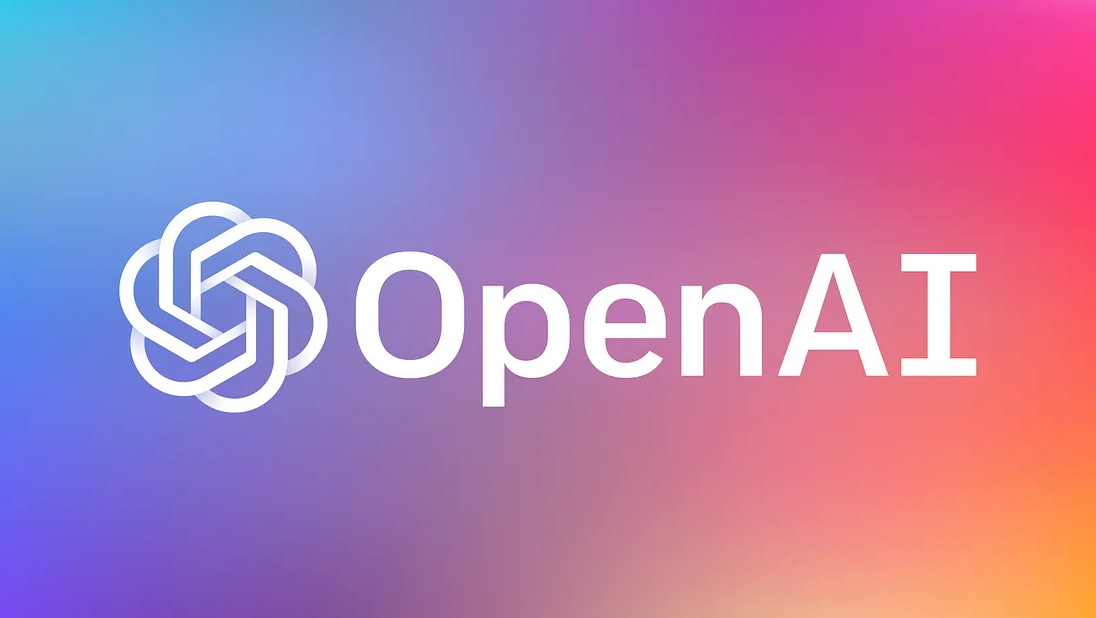 OpenAI's contradictory week — Codex expands, Sora ends, three executives out