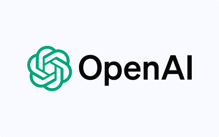 OpenAI shipped GPT-5.5, ChatGPT Images 2.0, and folded Codex into the main model