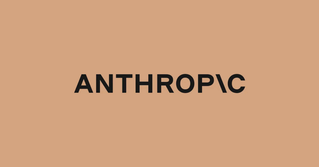 Anthropic A/B-tested its Pro tier and walked it back within 28 hours after public backlash