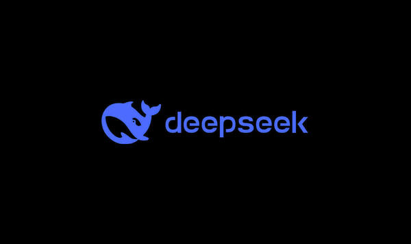 DeepSeek V4 — 1.6 trillion parameters, 1M token context, near-frontier intelligence at 1/6th the cost