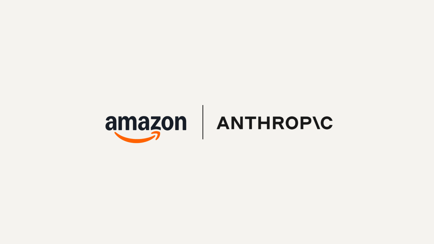 AWS-Anthropic and Microsoft-OpenAI deals end the era of exclusive cloud-AI partnerships