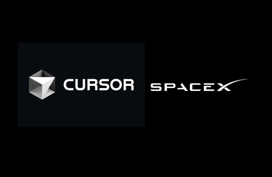 SpaceX's xAI gets a $60B option on Cursor in exchange for Colossus compute access
