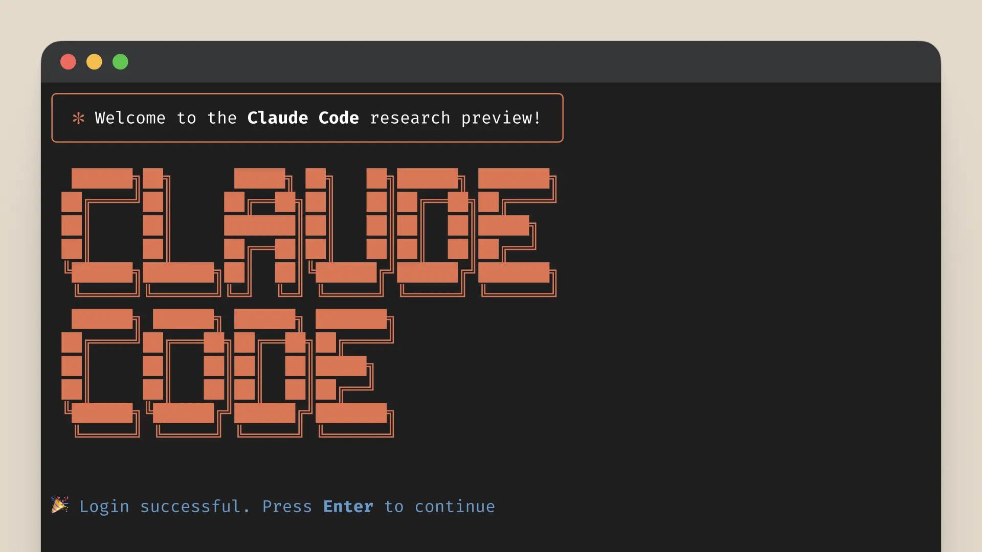 Anthropic post-mortem on three compounding changes that degraded Claude Code between March and April