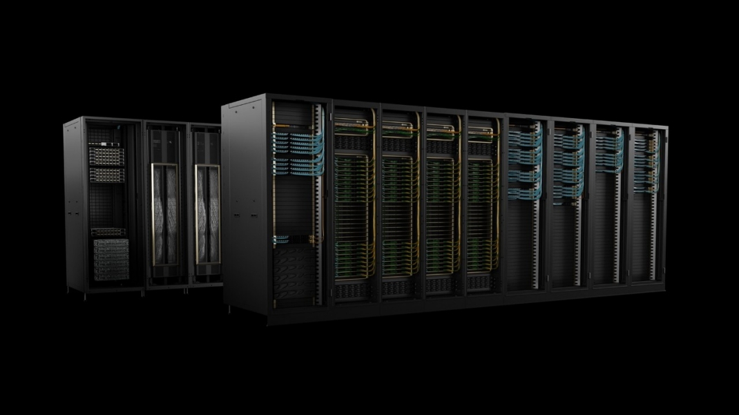 AI startups face GPU supply crunch as cloud providers reserve capacity for OpenAI, Anthropic, and internal use