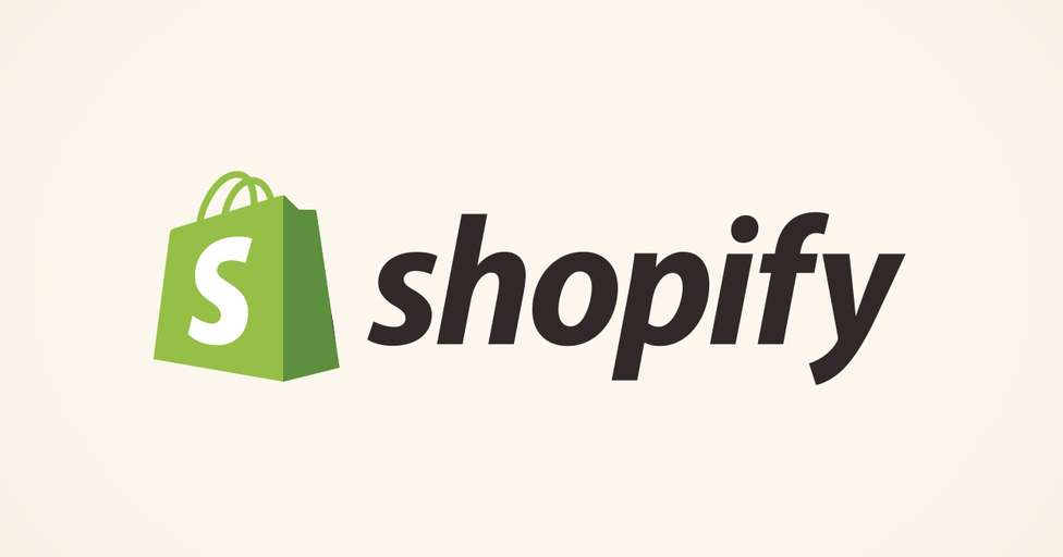 Shopify's Mikhail Parakhin on the unlimited-tokens experiment and 100% AI tool adoption