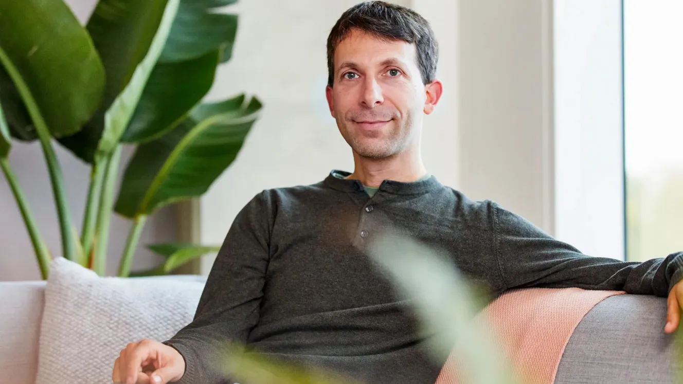 David Silver raises $1.1B for Ineffable Intelligence to build a superlearner that learns without human data