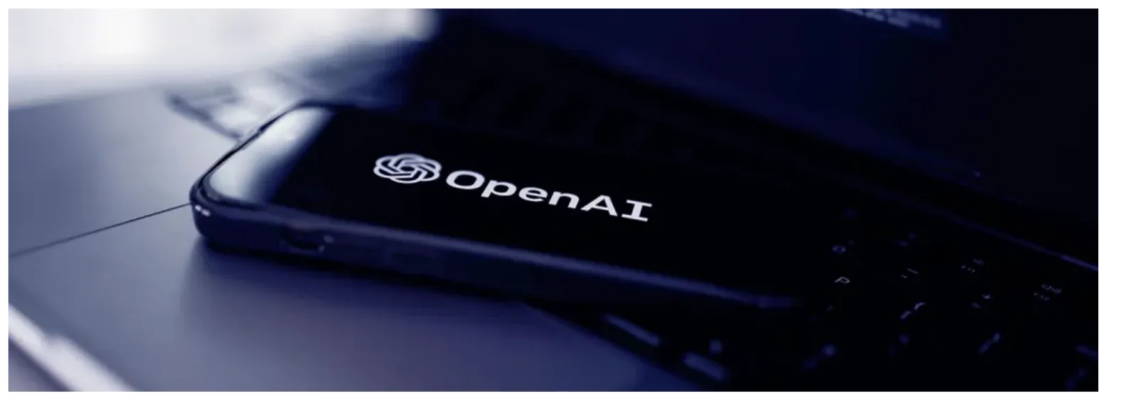 Reported OpenAI phone where AI agents replace traditional apps; mass production targeted for 2028