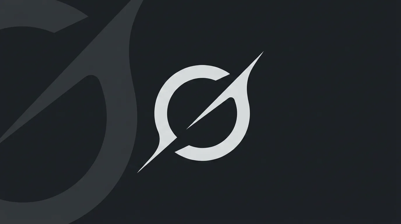 xAI Grok 4.3 launch with voice cloning and a 40 percent price cut