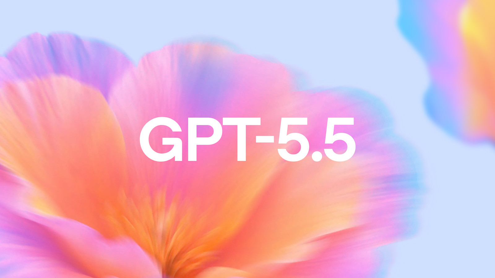 OpenAI's week — OpenClaw on ChatGPT, GPT-5.5 sets revenue records