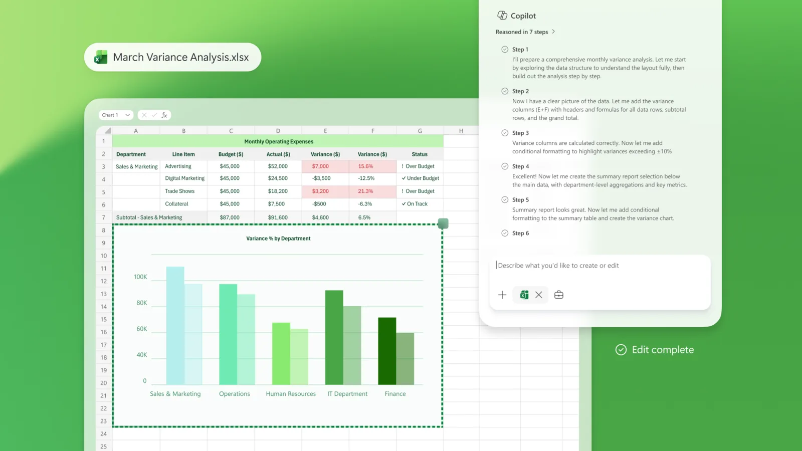 Microsoft Agent 365 generally available — enterprise agent governance