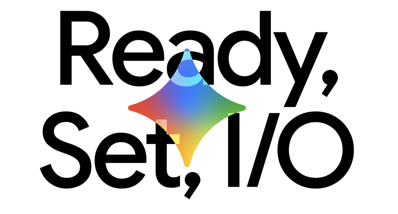 Google I/O 2026: Gemini 3.5 Flash перасягае Pro у кодзе за палову цаны