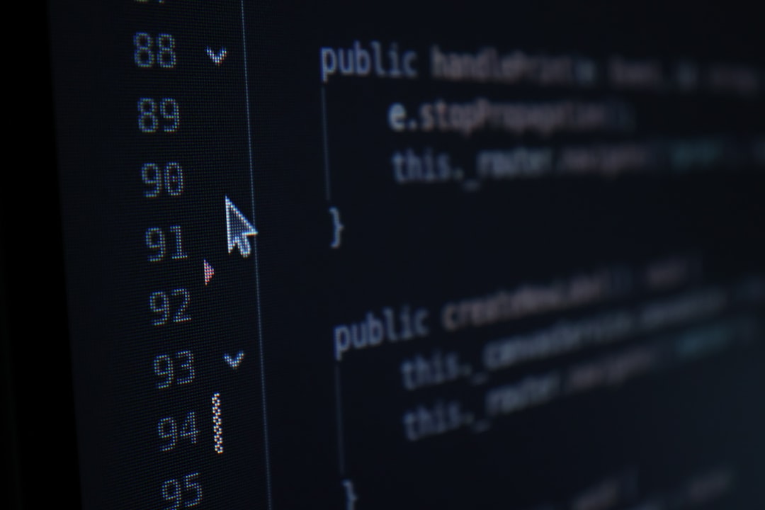 Cursor запускае Composer 2.5, інтэграцыю з Jira і публічны SDK