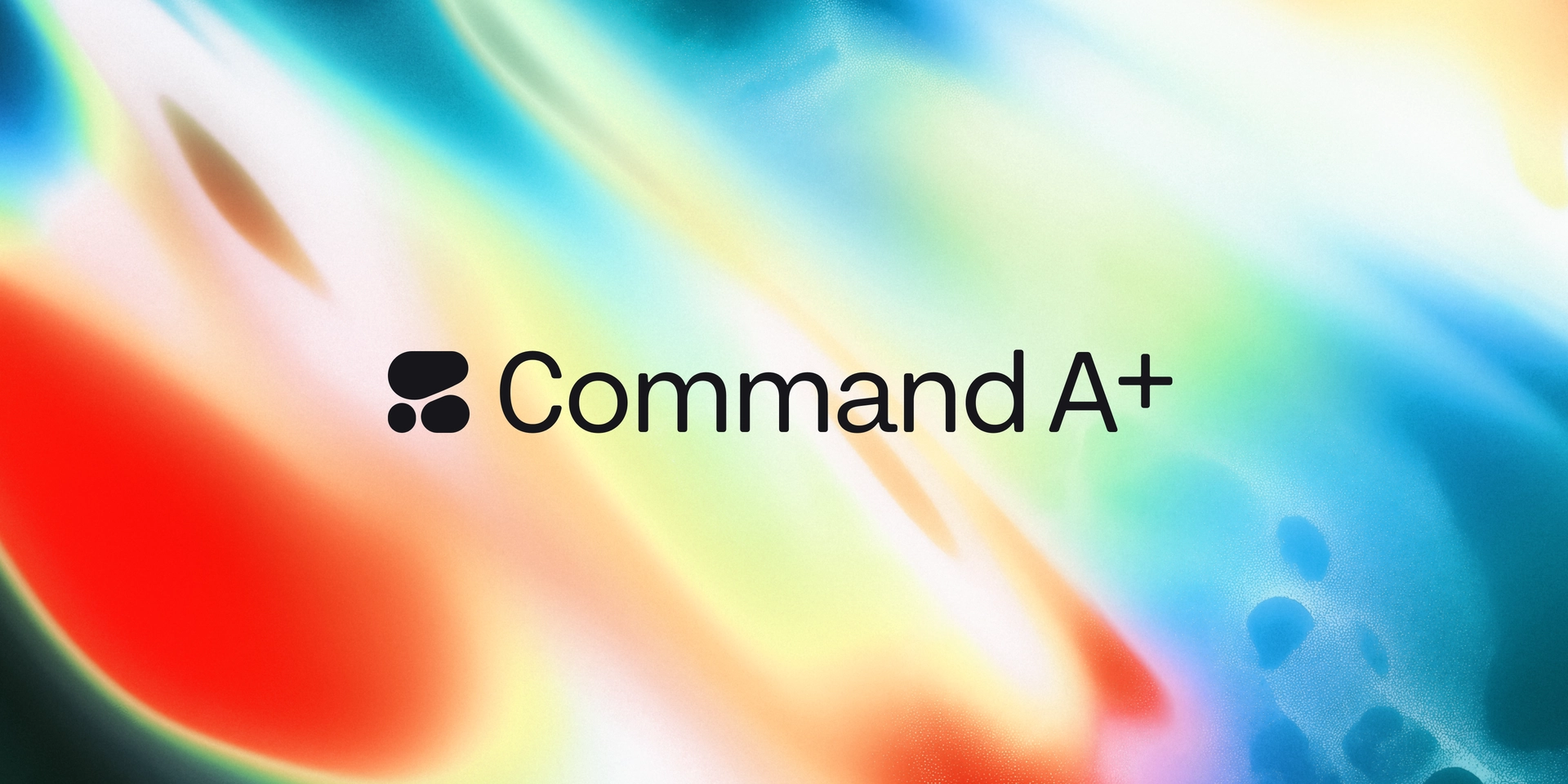 Cohere публікуе Command A+ пад Apache 2.0 — 218B параметраў, запускаецца на двух H100