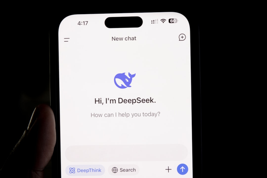 DeepSeek Makes Its Price Discount Permanent