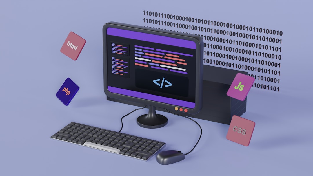 Real Agentic Coding Jobs Use 96K Input Tokens — Not 32K
