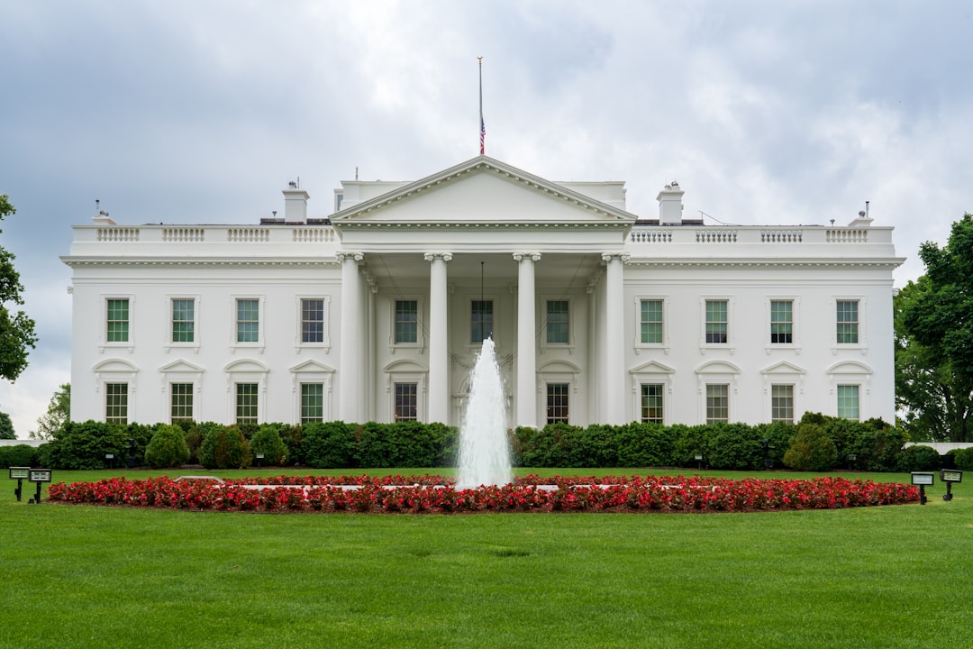 White House Green Card Policy May Force AI Researchers Out of the US