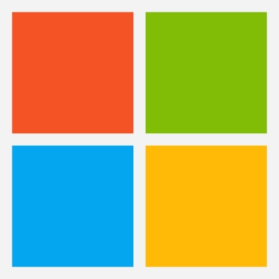 Microsoft Build: Seven MAI Models and Breaking from OpenAI