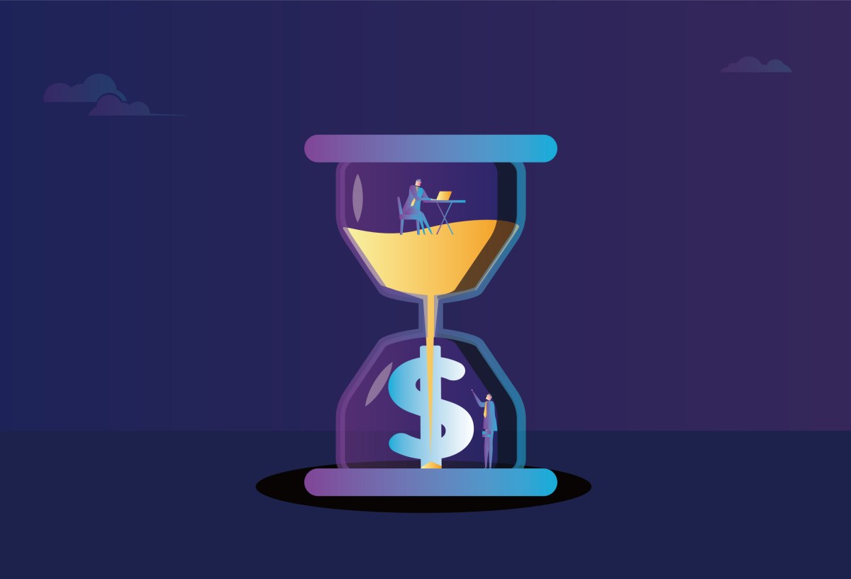 The Token Bill Comes Due: Enterprises Scramble to Control AI Costs