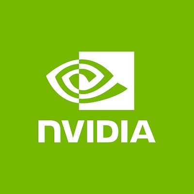 NVIDIA Ships Nemotron 3 Ultra: Open Model Goes Frontier