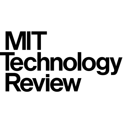 Trump Signs Voluntary Pre-Release Review for Frontier AI Models