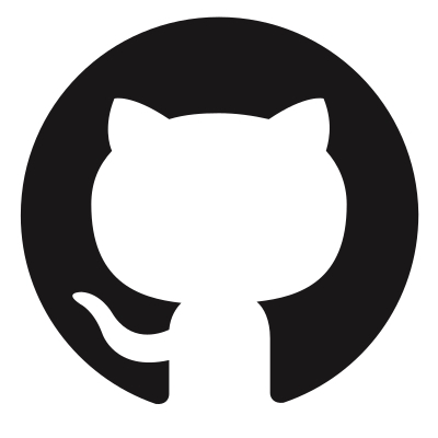 Who Builds Software Now: Executives, YouTubers, and a New Job Title