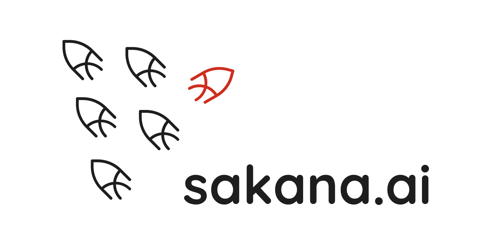 Sakana AI Opens RSI Lab in Tokyo, Betting on Sample-Efficiency Over Scale