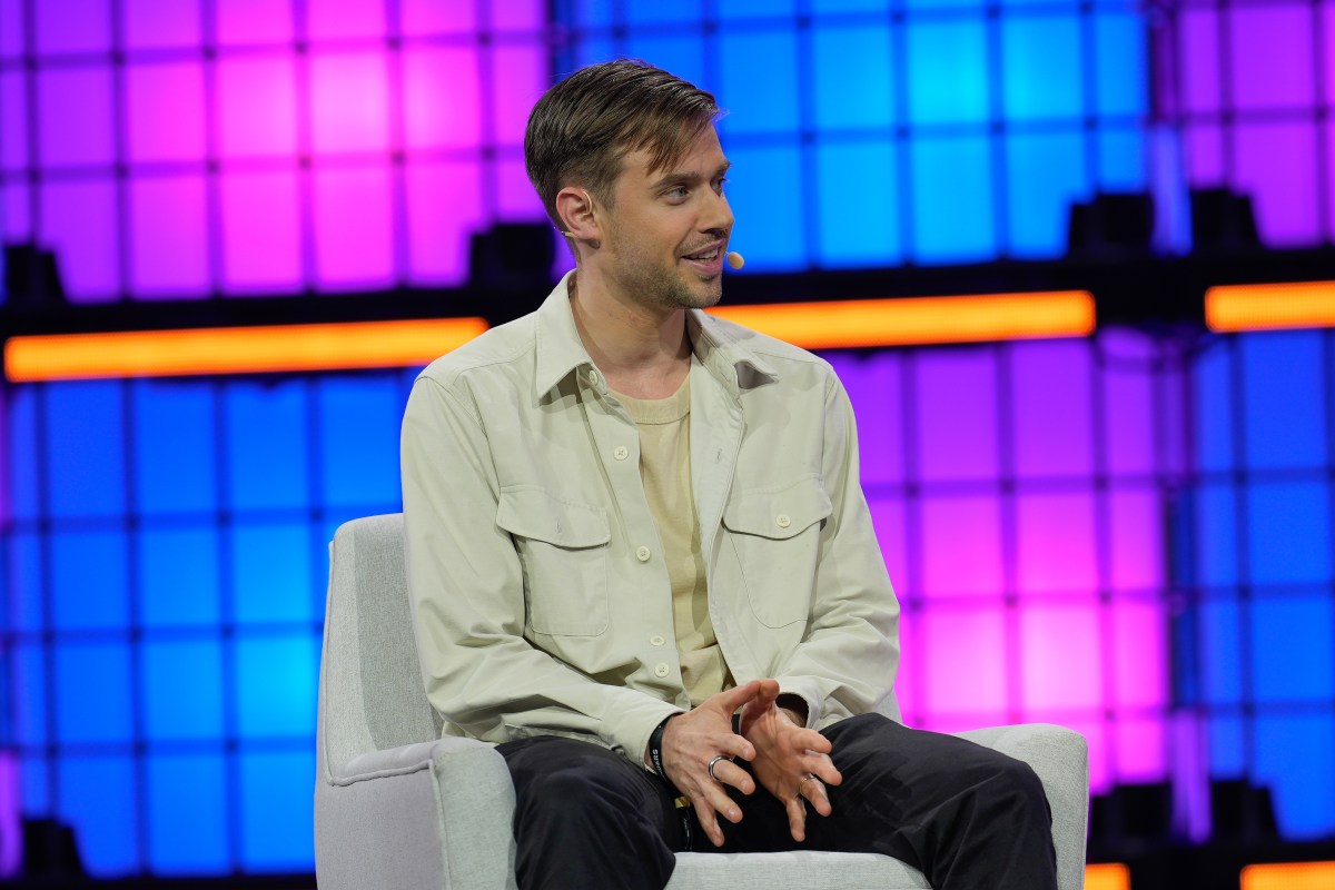 AI Coding Tools Are Thriving, Not Dying — Lovable Hits $500M ARR